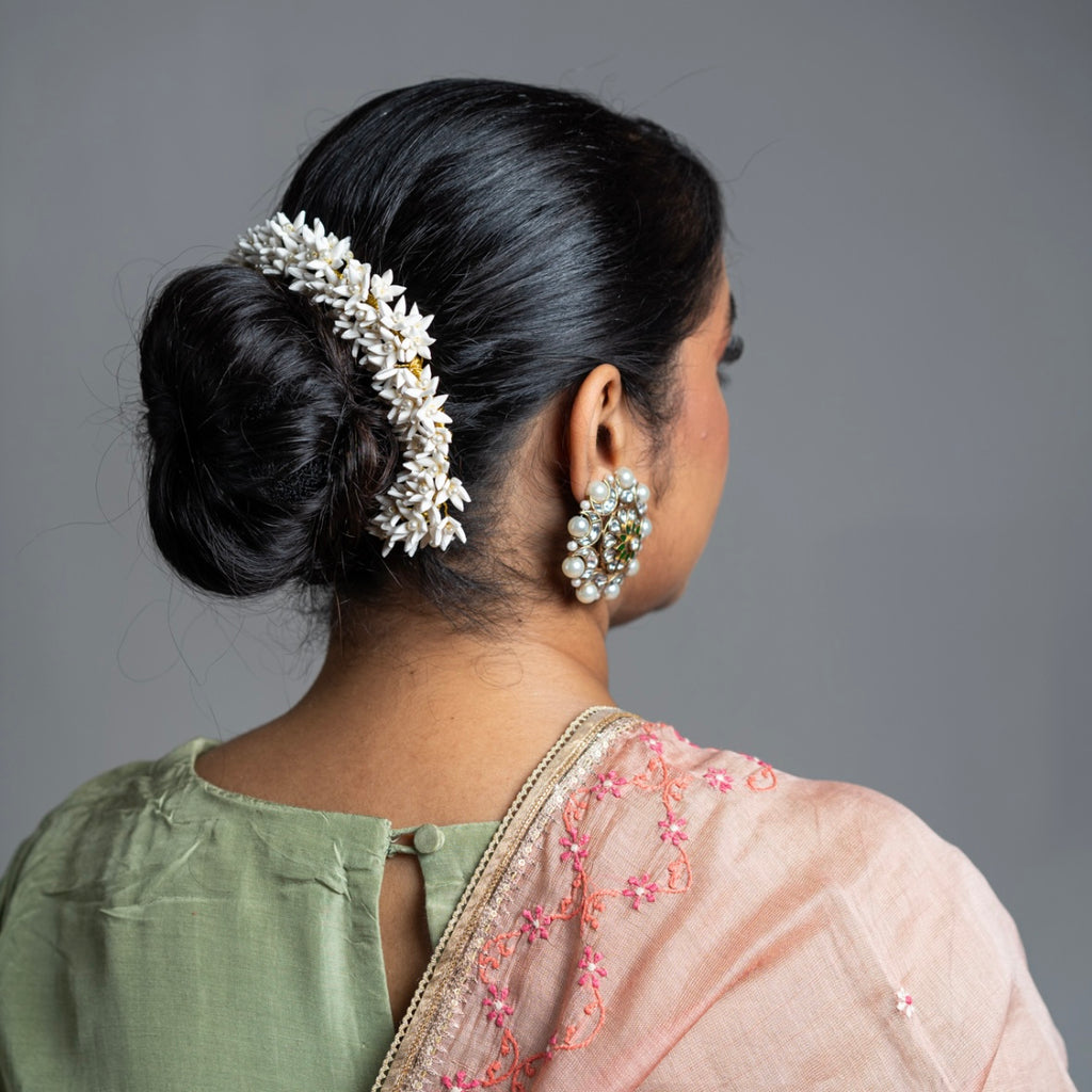 Ananya Gajra
