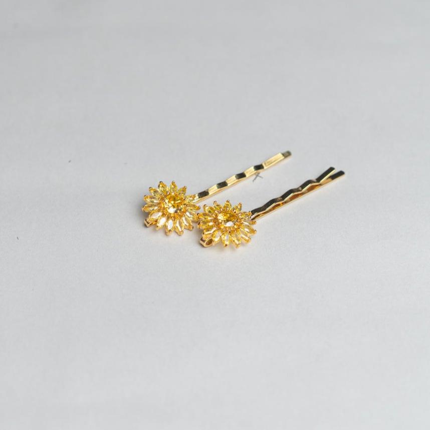 Aboli Pins