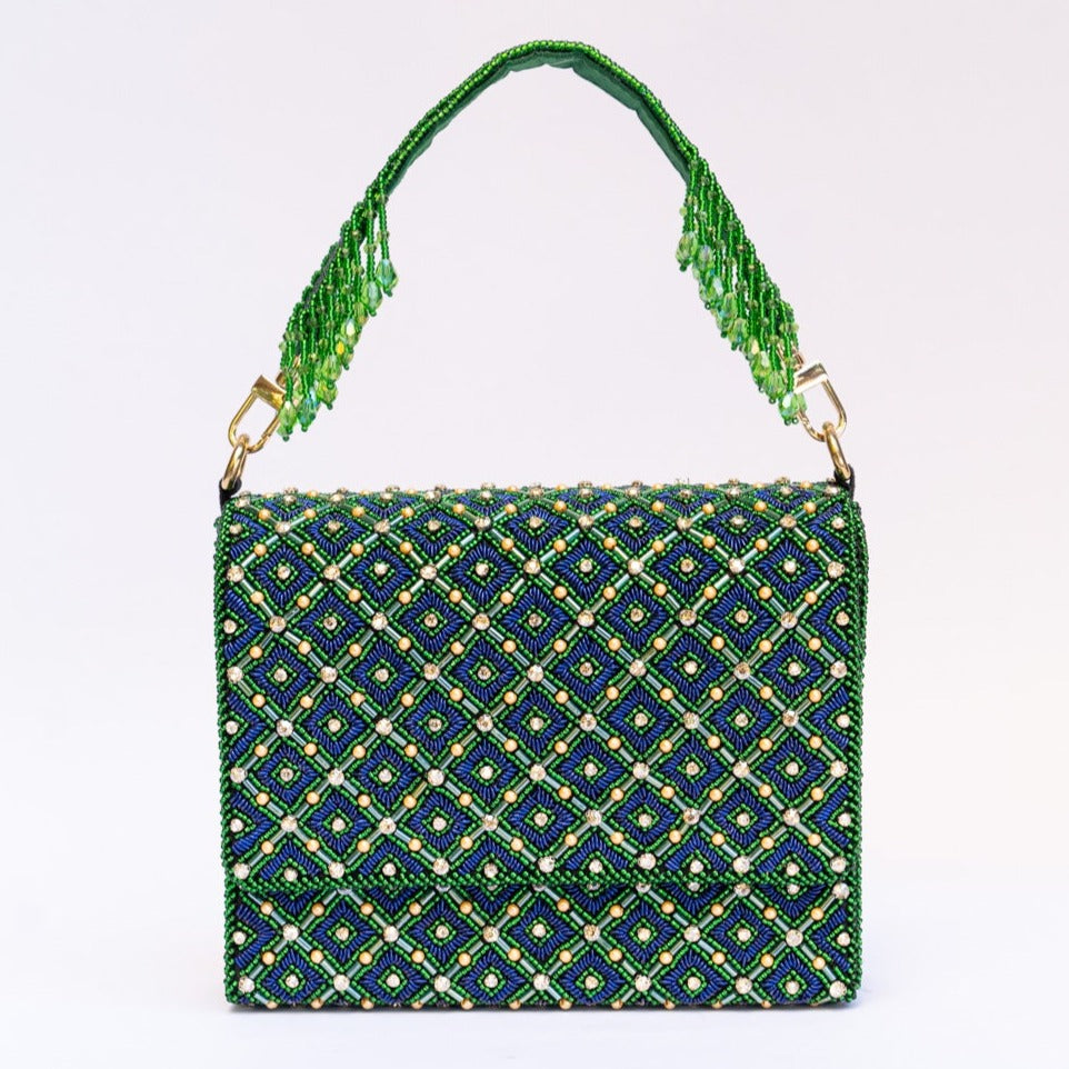Reina Bag