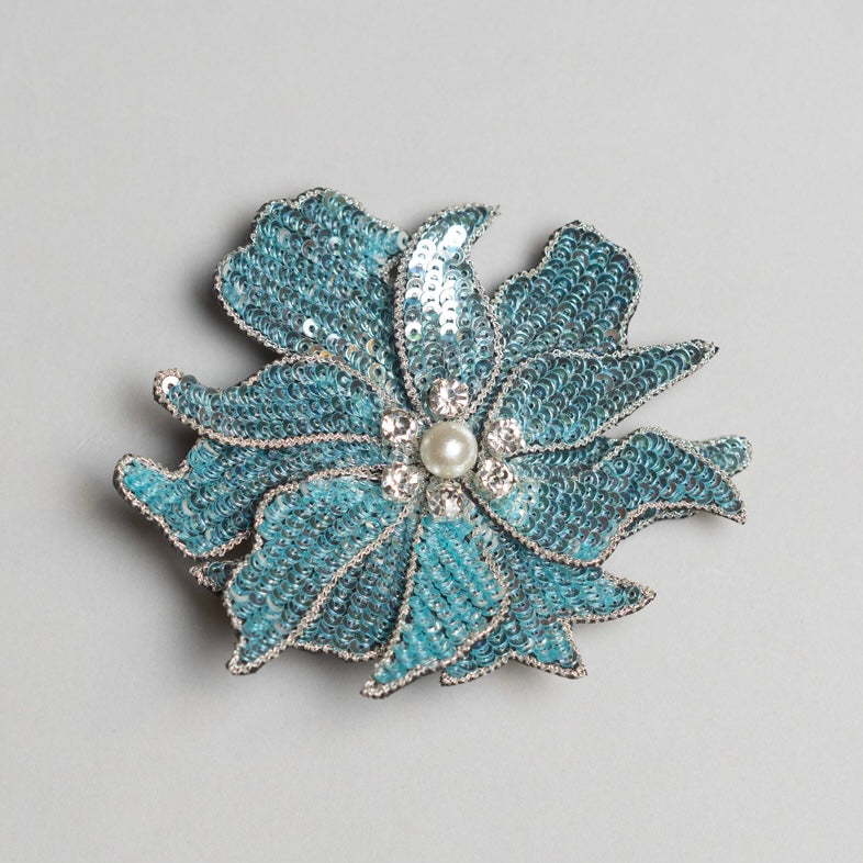 Talia Pin