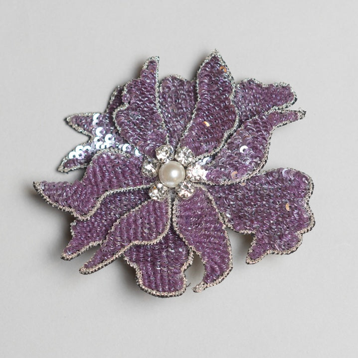 Talia Pin
