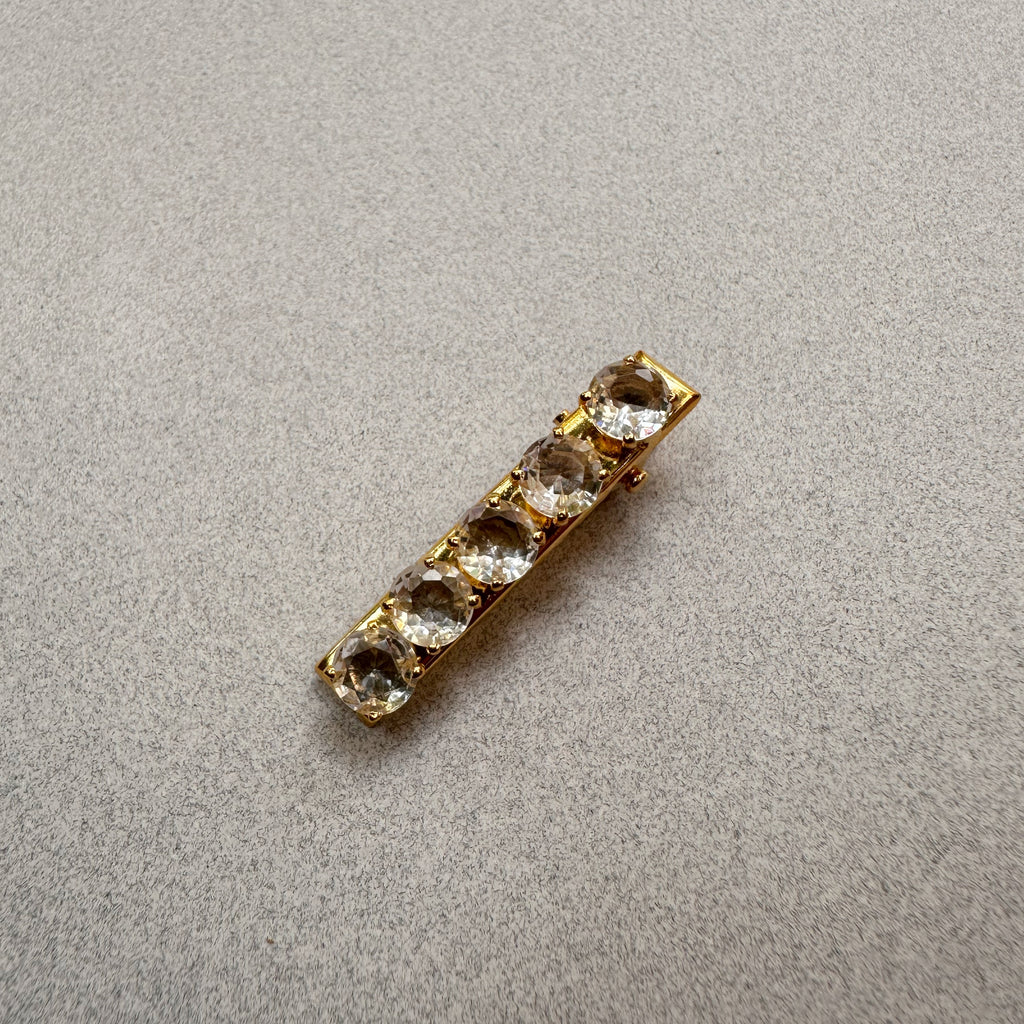 Ruhi Clip