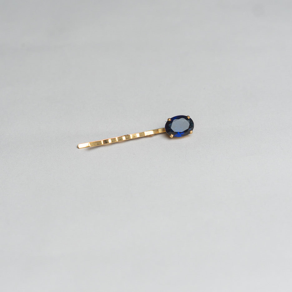 Viola Pin