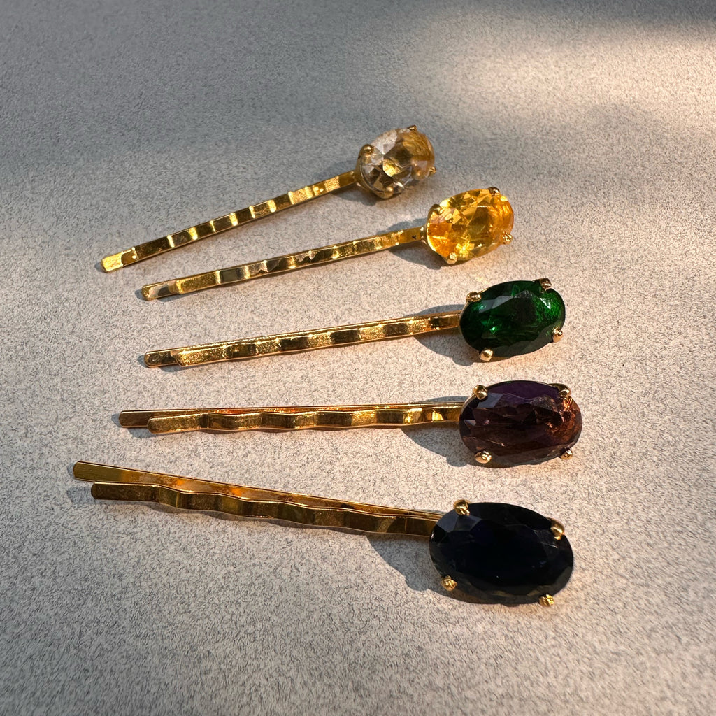 Viola Pin