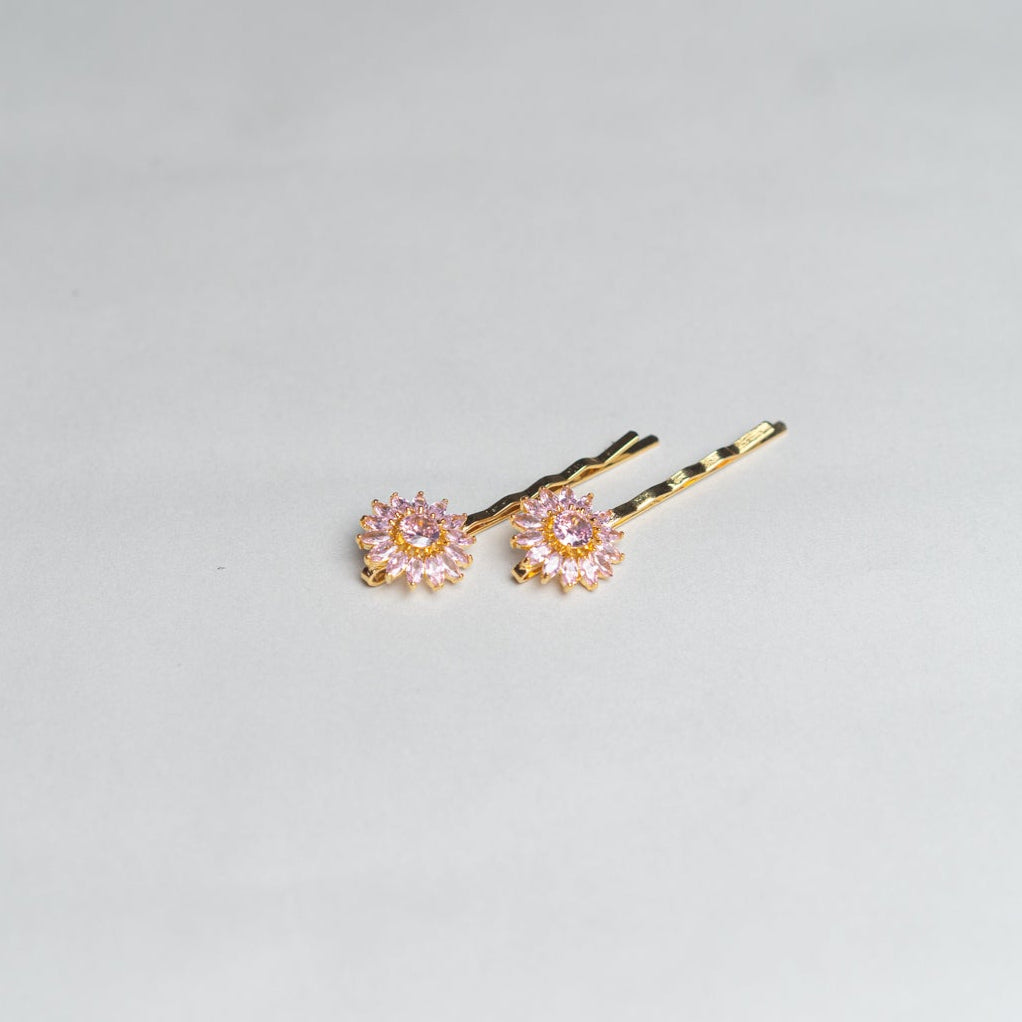 Aboli Color Aboli Pins | Ami Mane Jewellery & Accessories