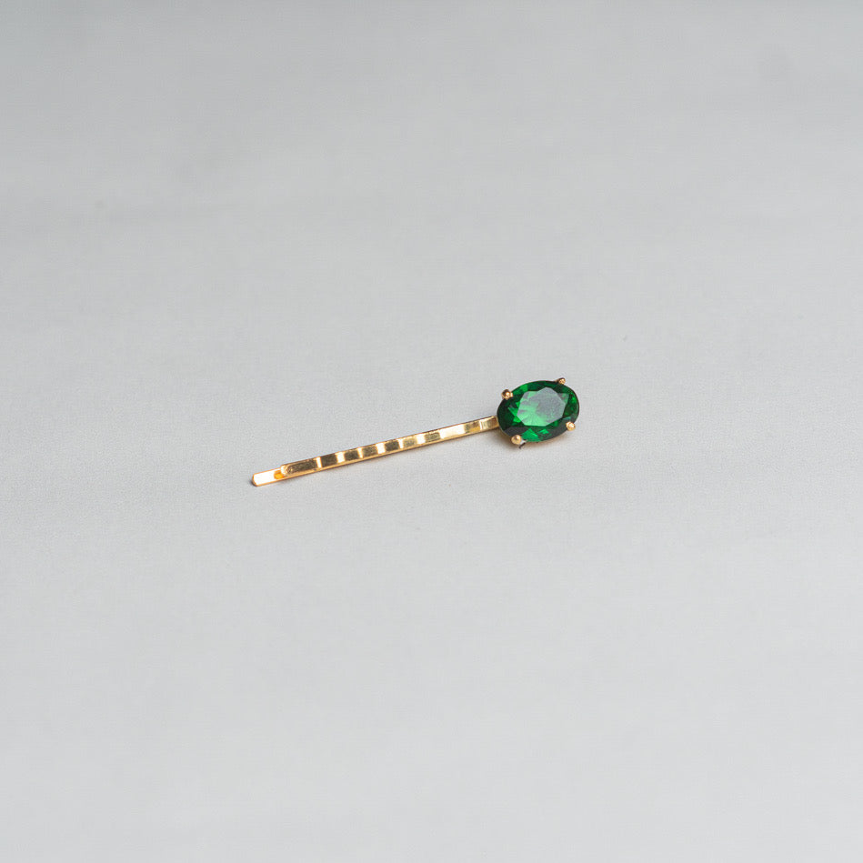 Viola Pin