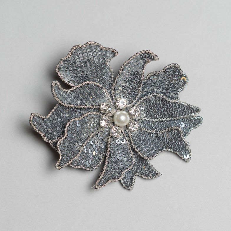 Talia Pin
