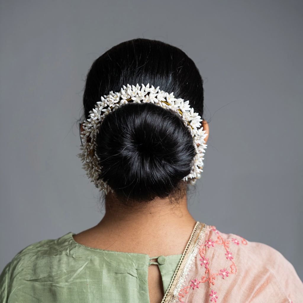 Ananya Gajra