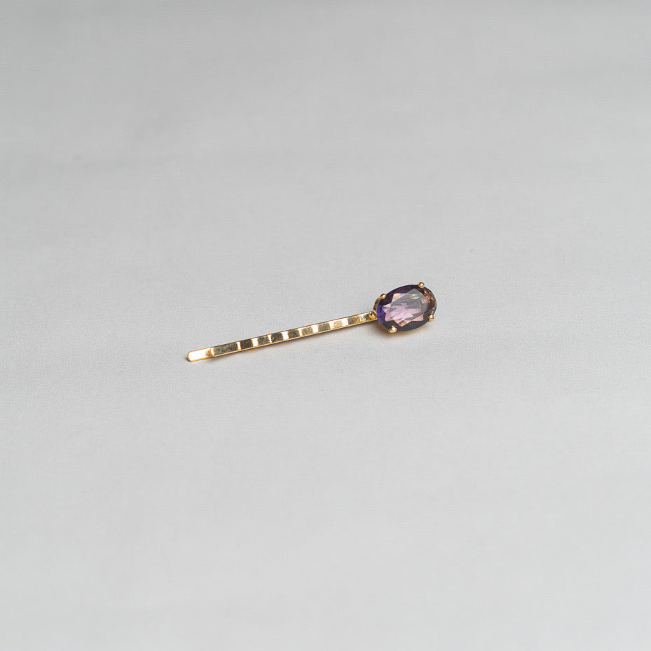 Viola Pin