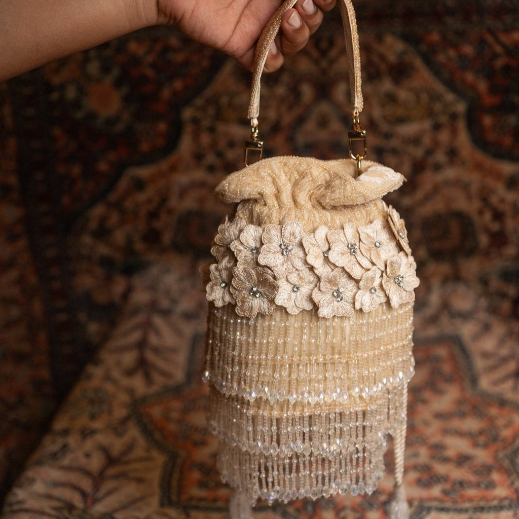 Leila Bag