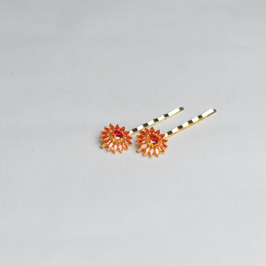 Aboli Color Aboli Pins | Ami Mane Jewellery & Accessories