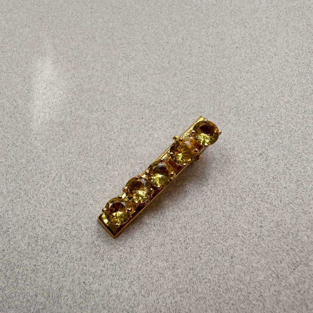 Ruhi Clip