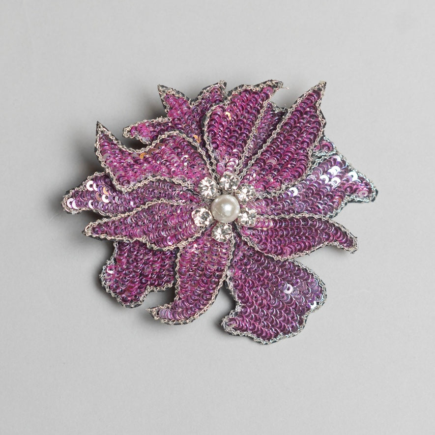Talia Pin