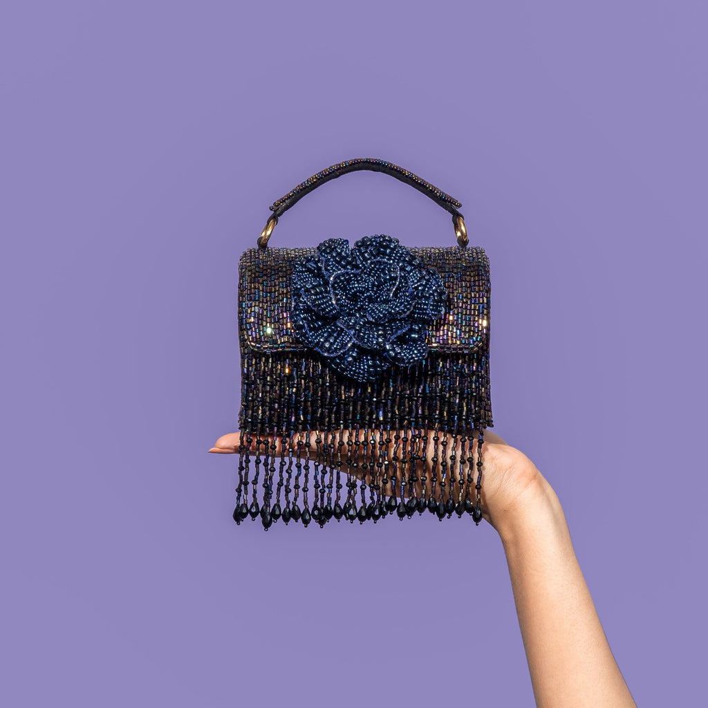 Ciara Bag