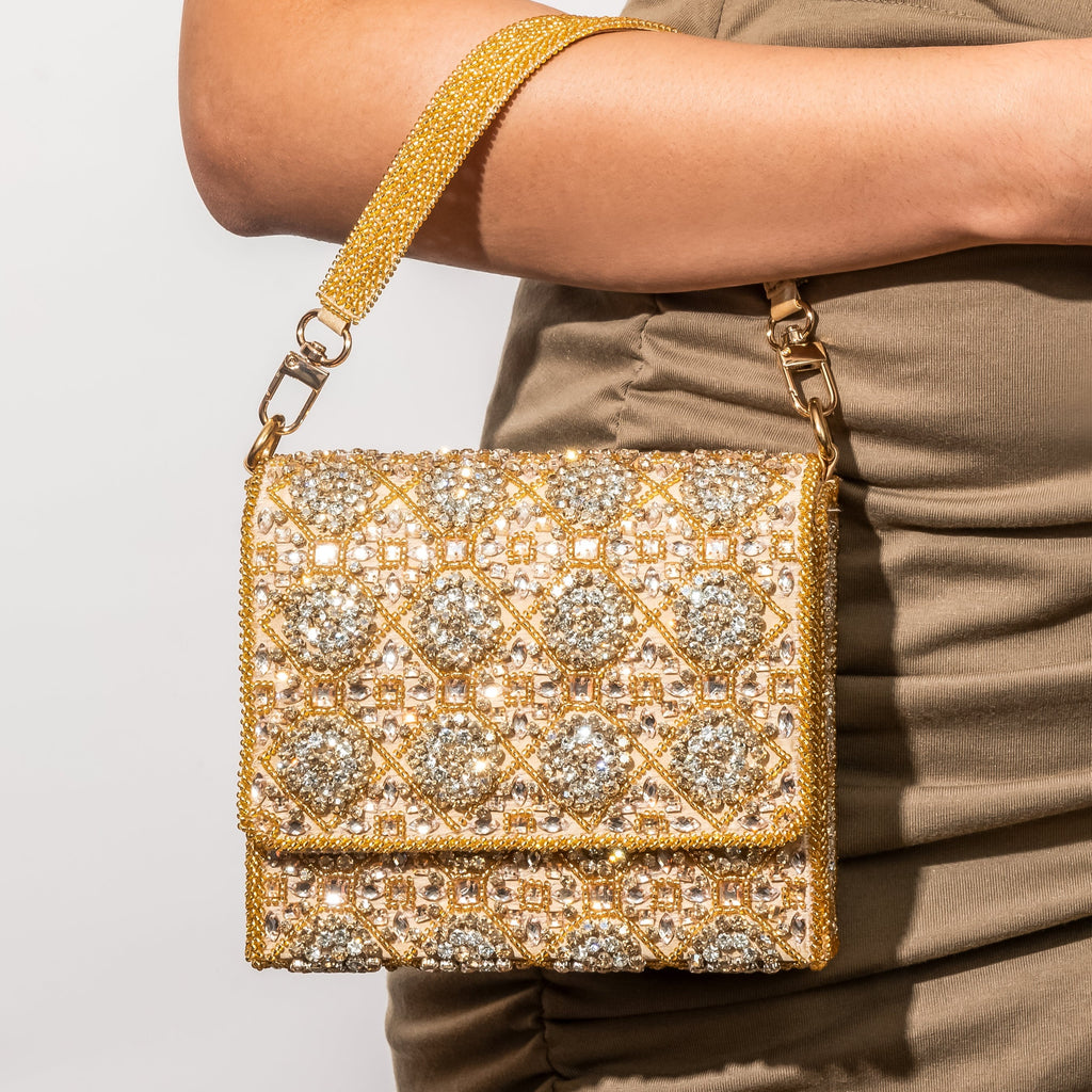 Elise Bag