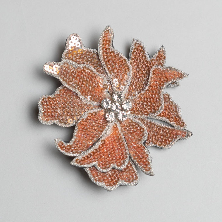 Talia Pin