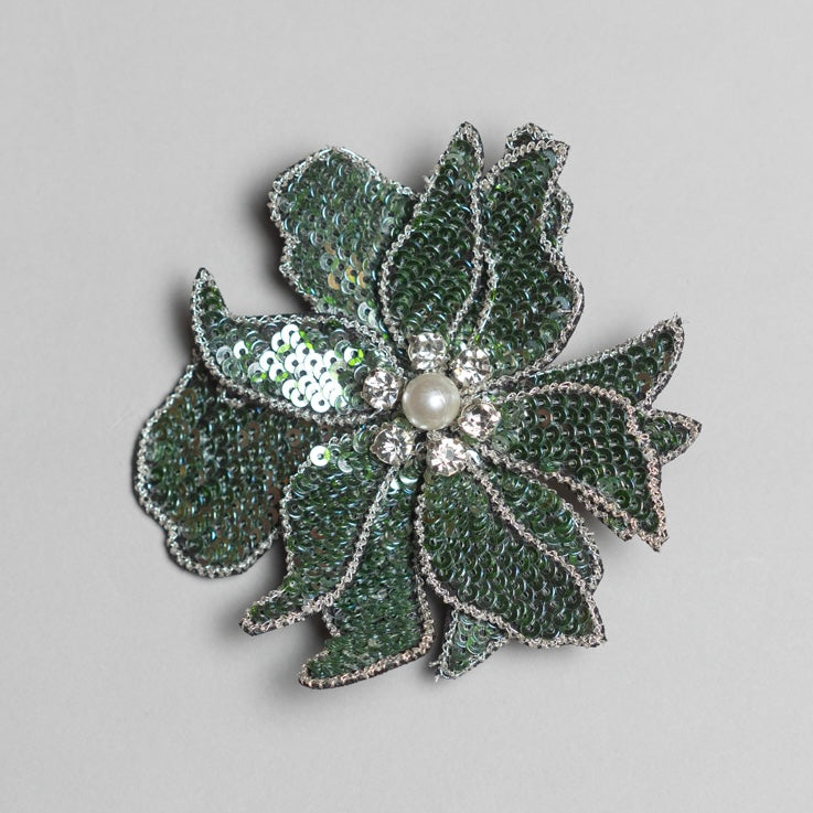 Talia Pin