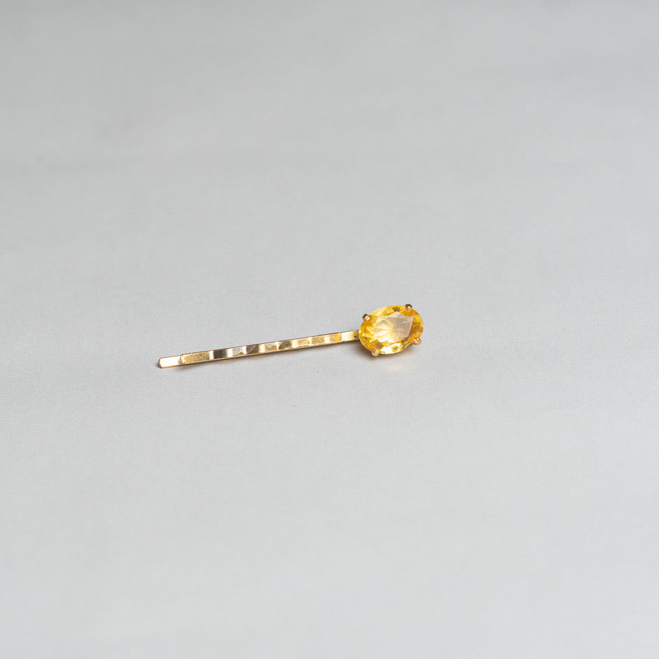 Viola Pin
