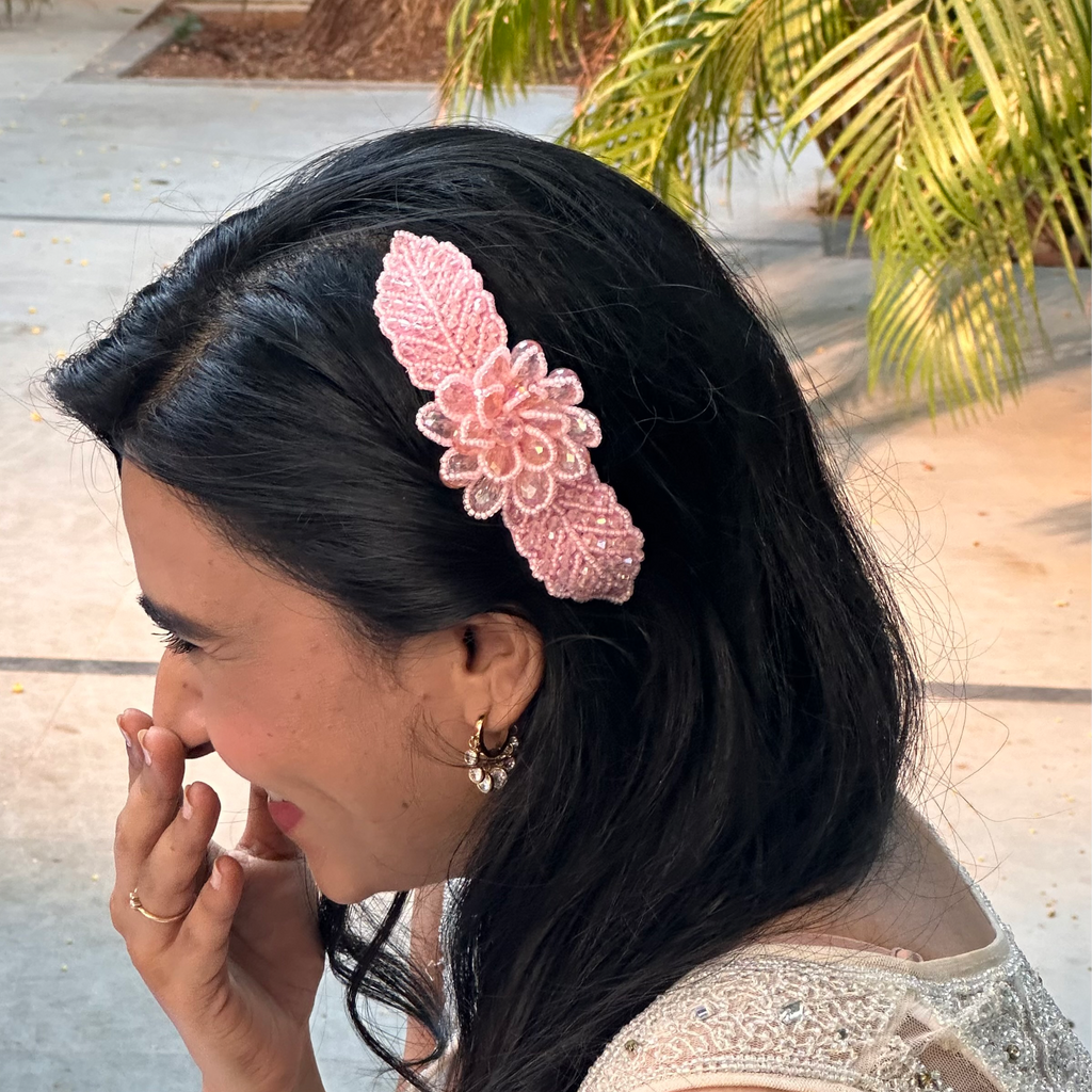 Anvi Comb
