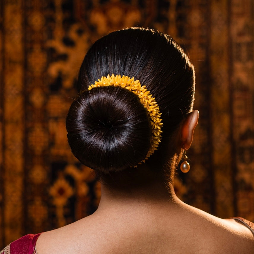 Ananya Gajra