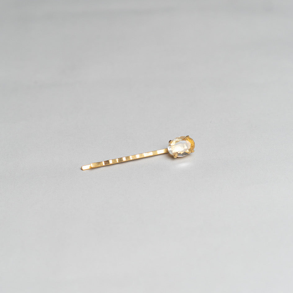 Viola Pin