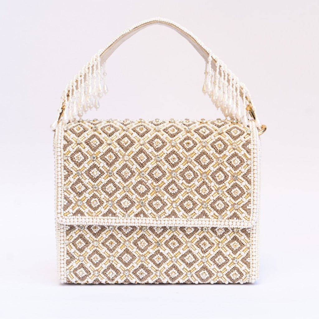 Reina Bag
