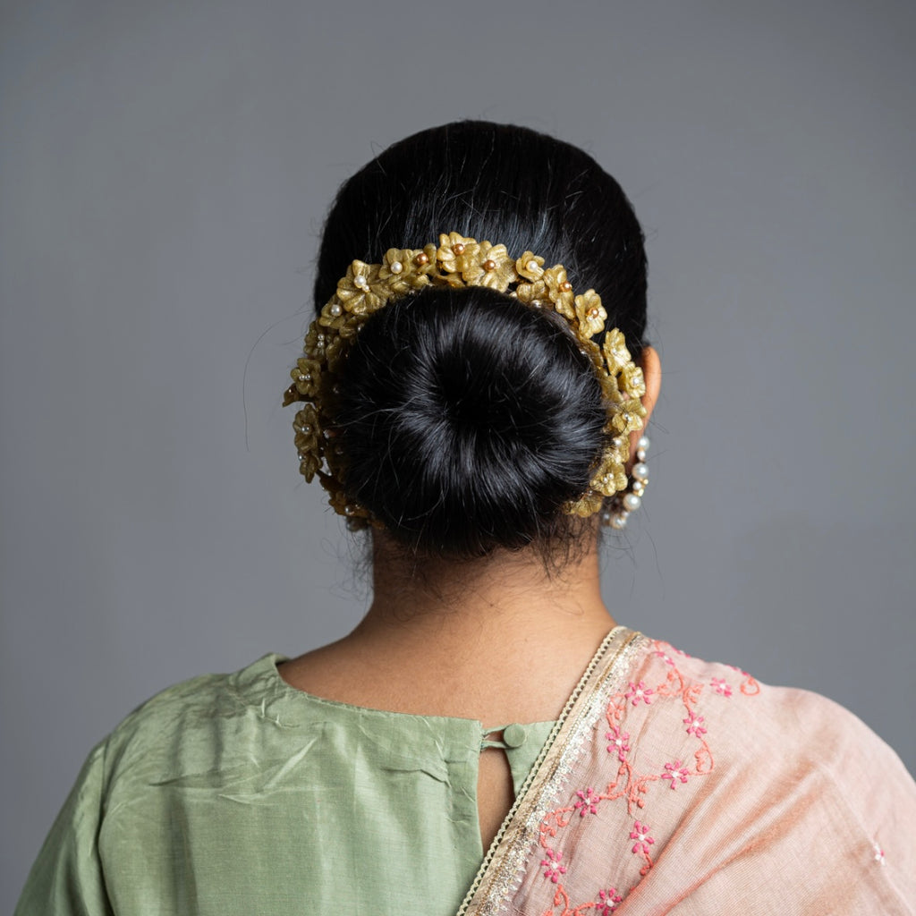 Zara Gajra