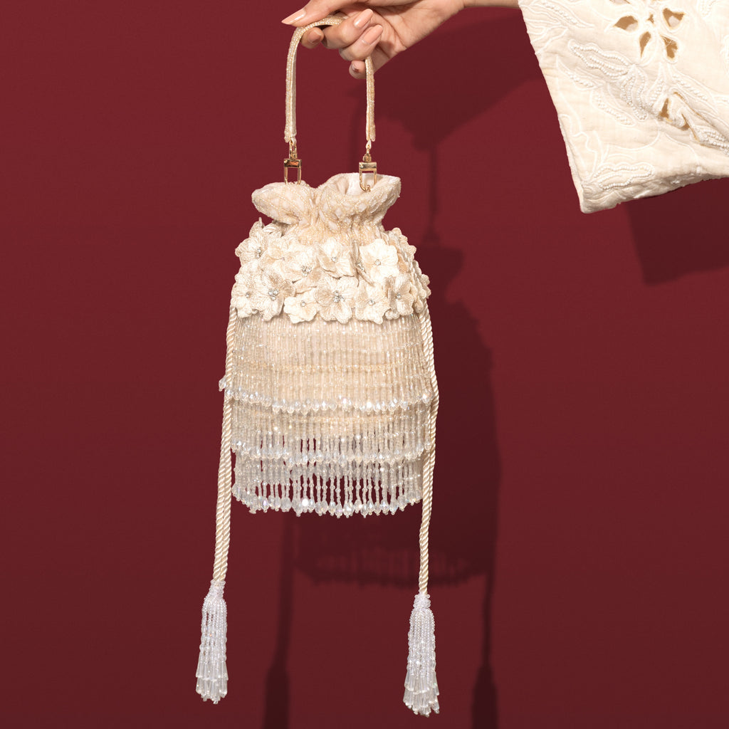 Leila Bag
