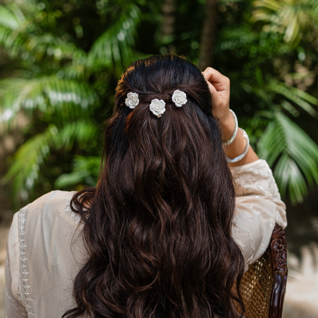 Tania Clip