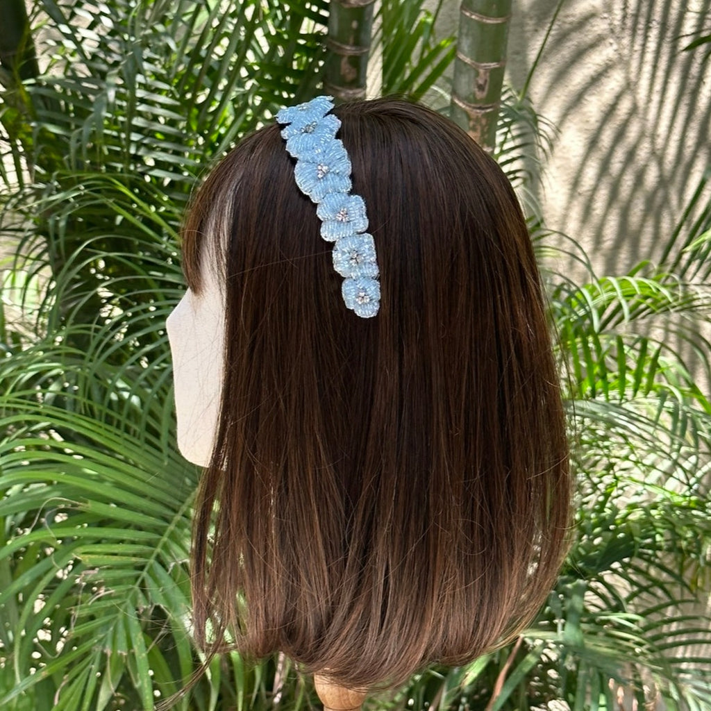 Athena Hairband