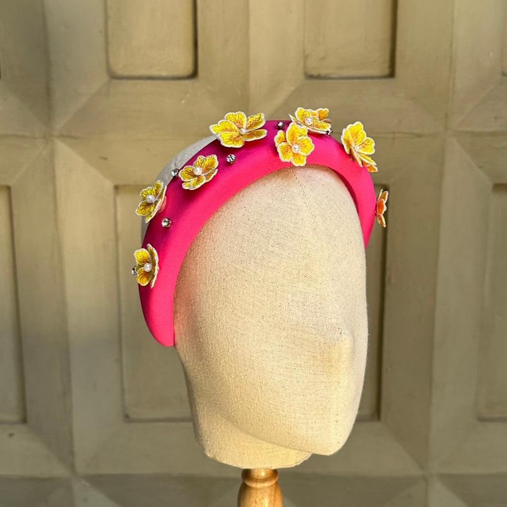 Tara Hairband