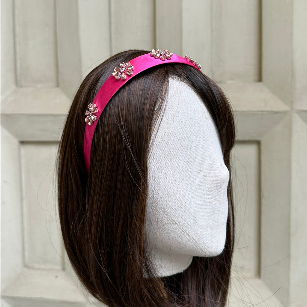 Laila Hairbands