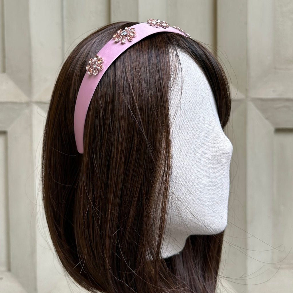 Laila Hairbands