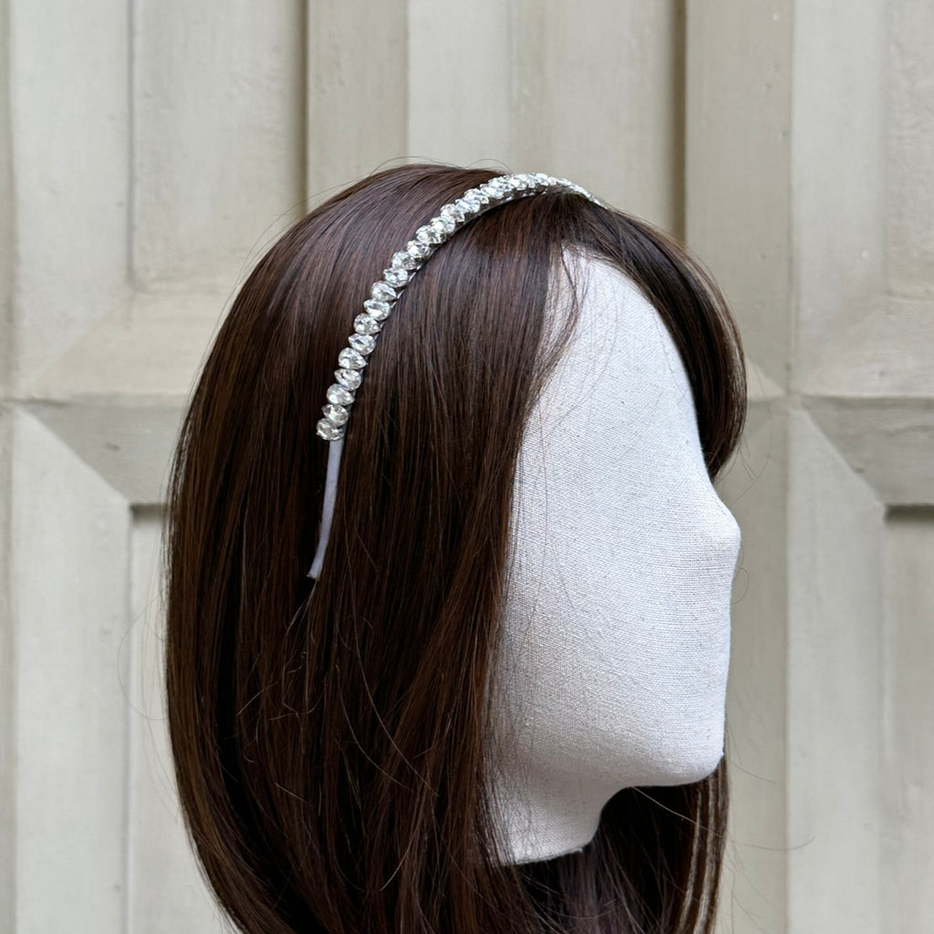 Elliot Hairband