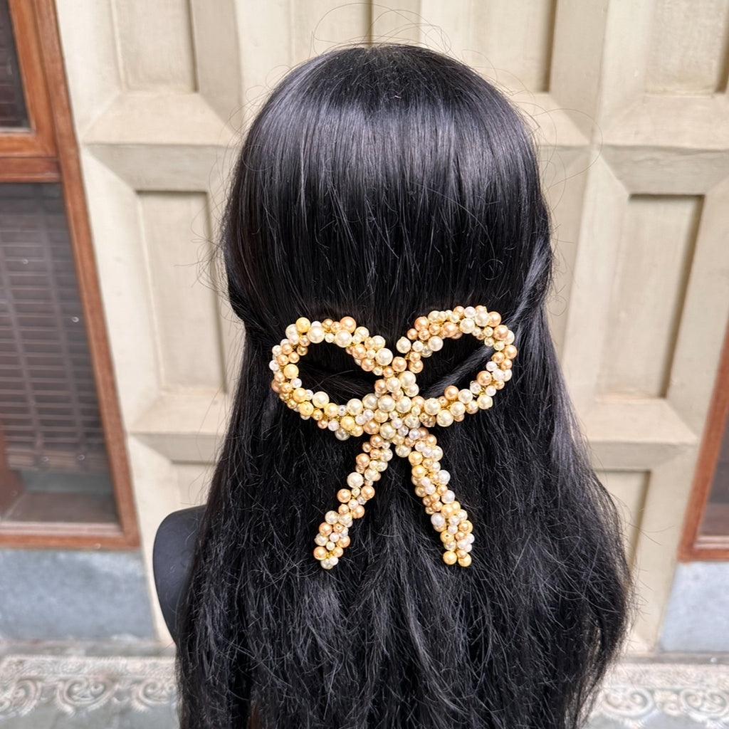 Olivia Bow