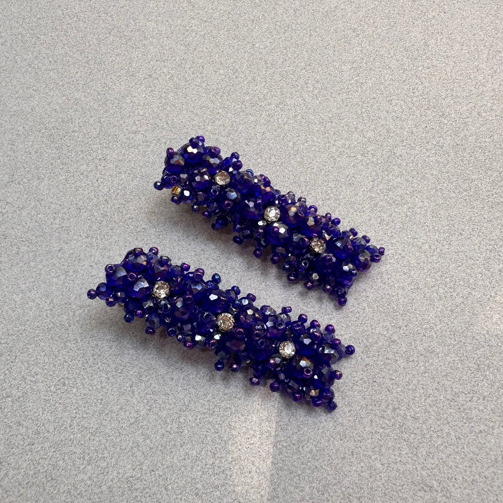 Ria Pins