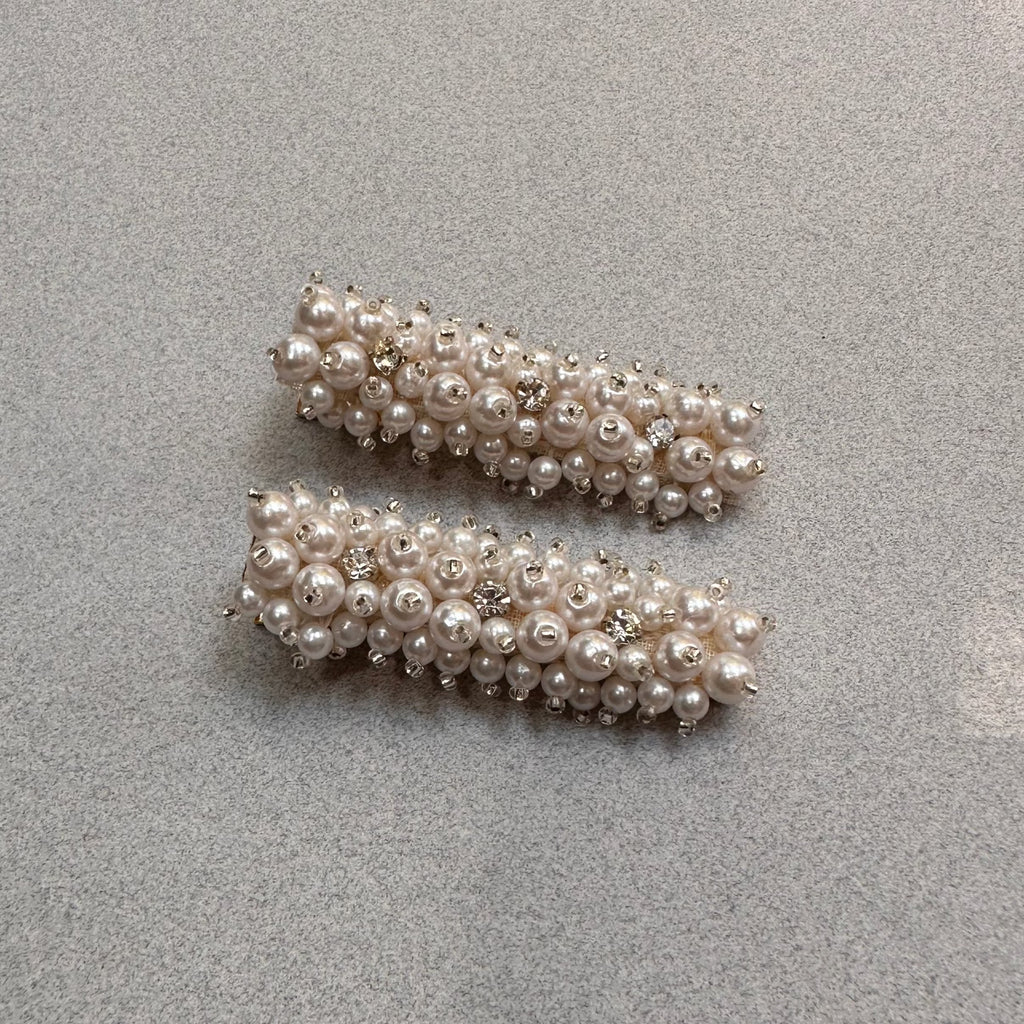 Ria Pins