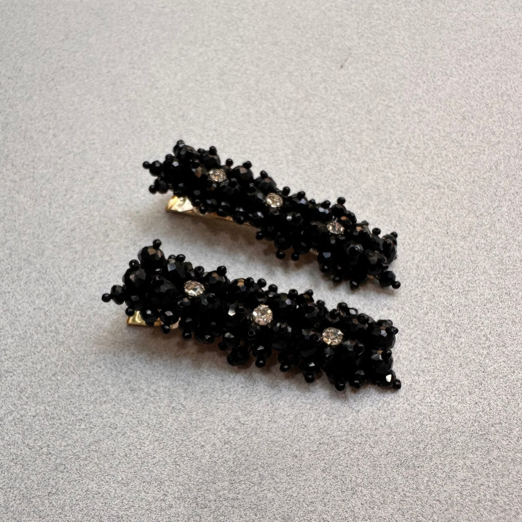 Ria Pins