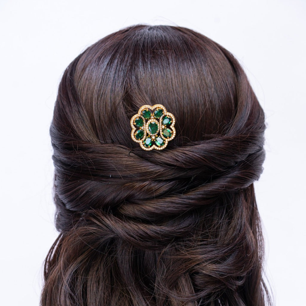 Ambreen Pin
