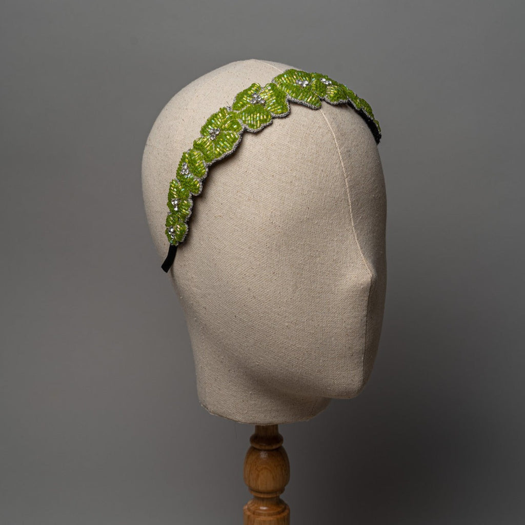 Athena Hairband