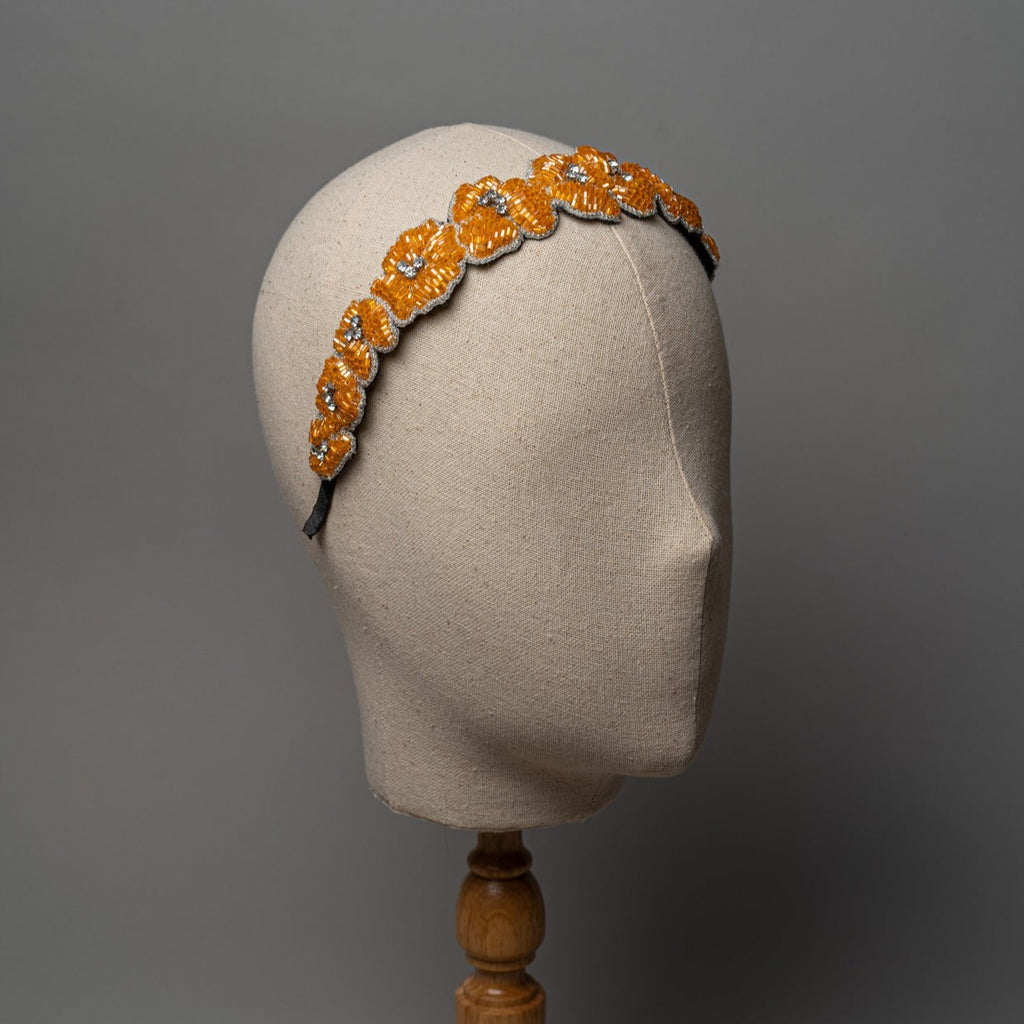 Athena Hairband