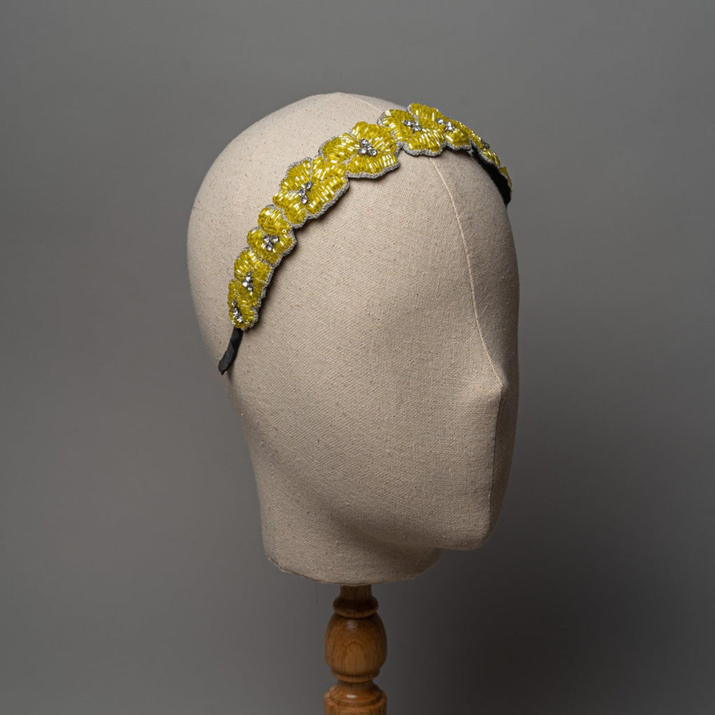 Athena Hairband