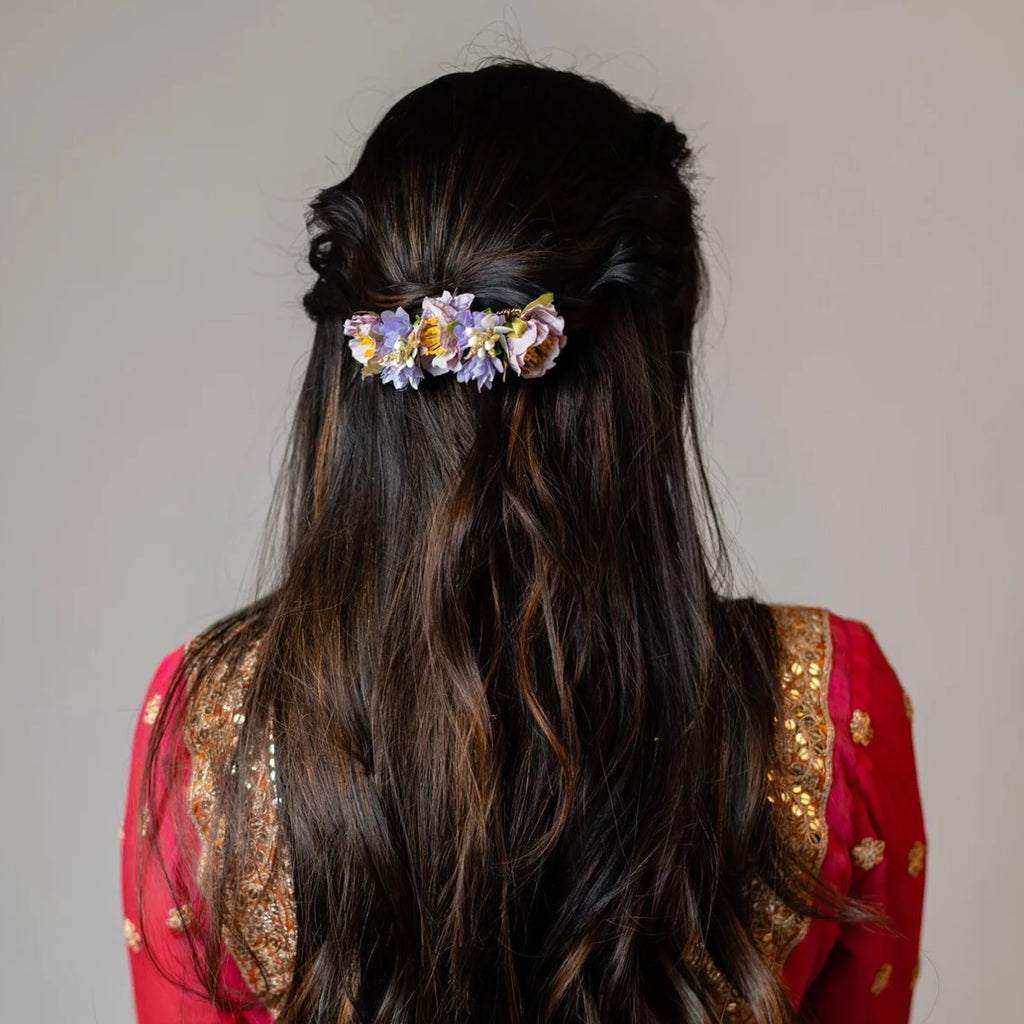 Anya Comb