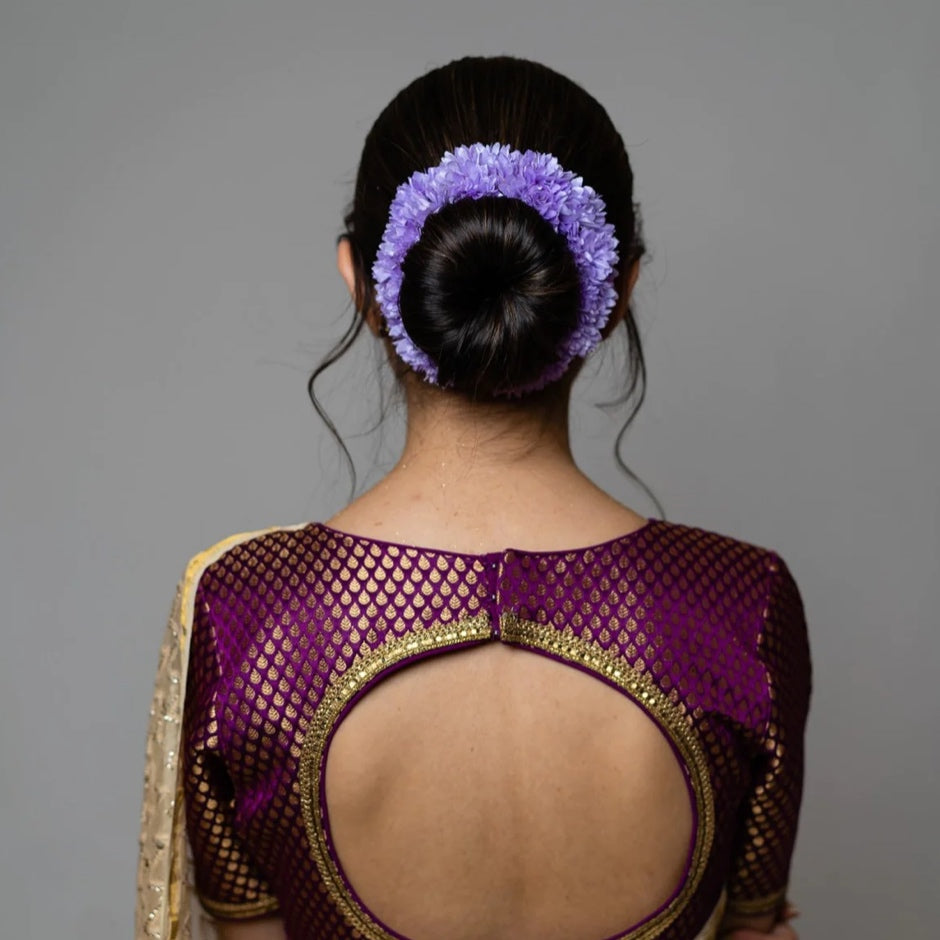 Samara Gajra