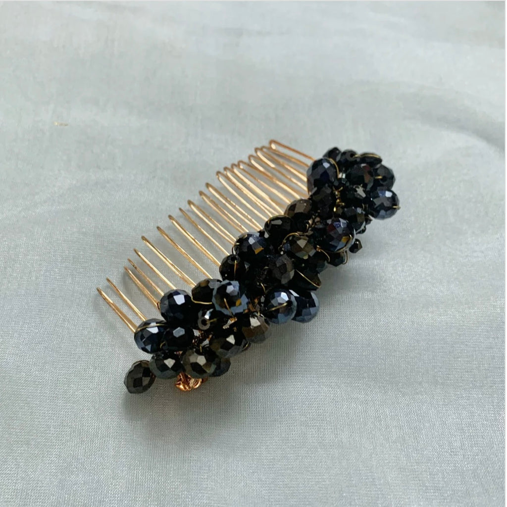 Noor Comb