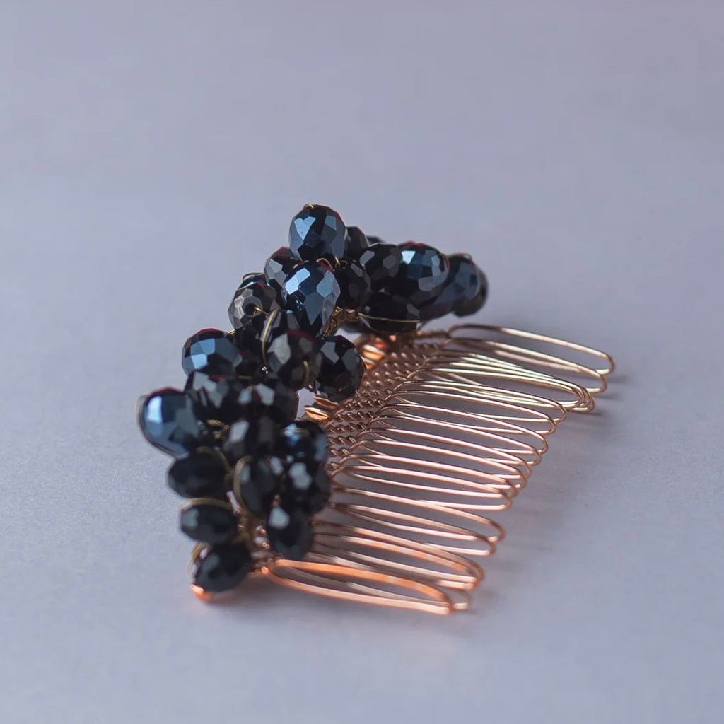 Noor Comb
