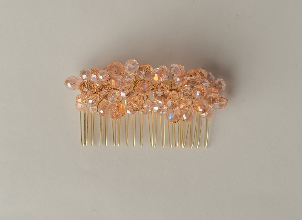 Noor Comb