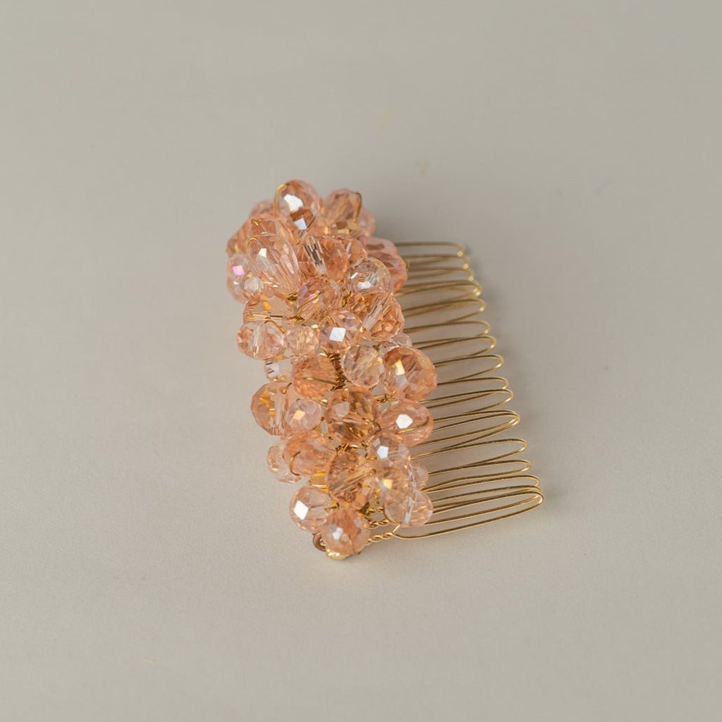 Noor Comb