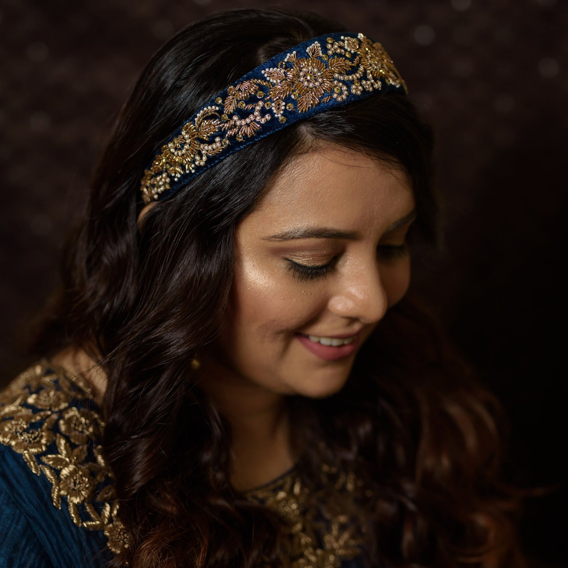 JOS_7252_1938x.jpg?v=1632896467