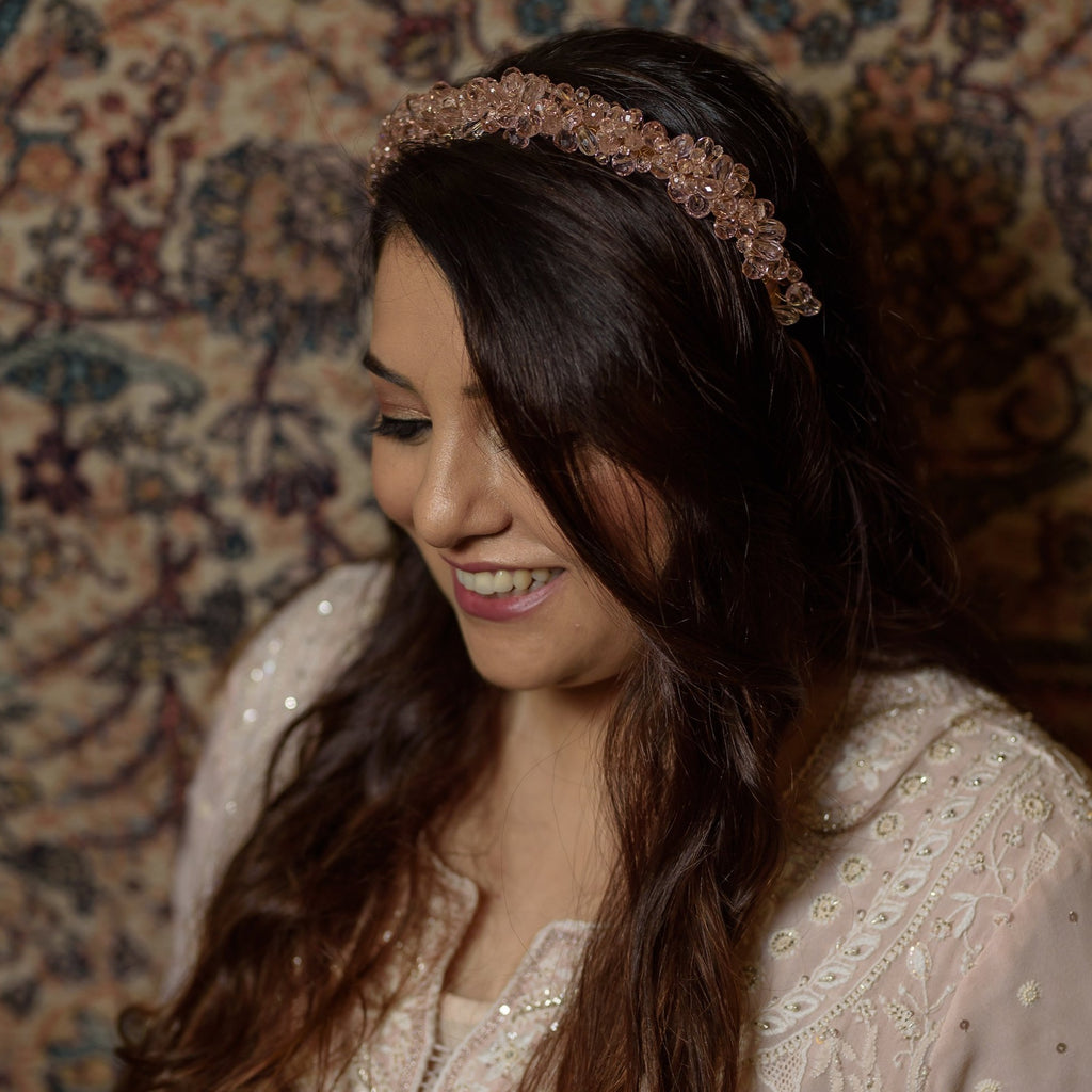Noor Hairband